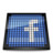 facebook Icon